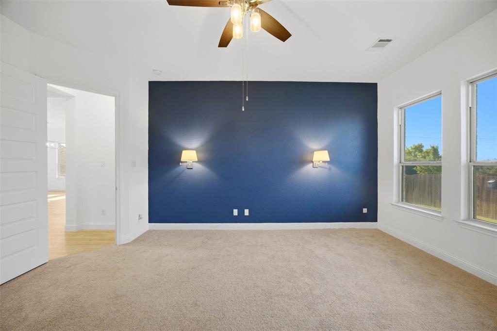 Sheppards Place Ph 1 - Residential