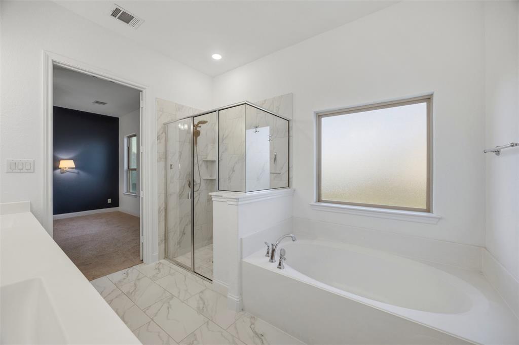 Sheppards Place Ph 1 - Residential