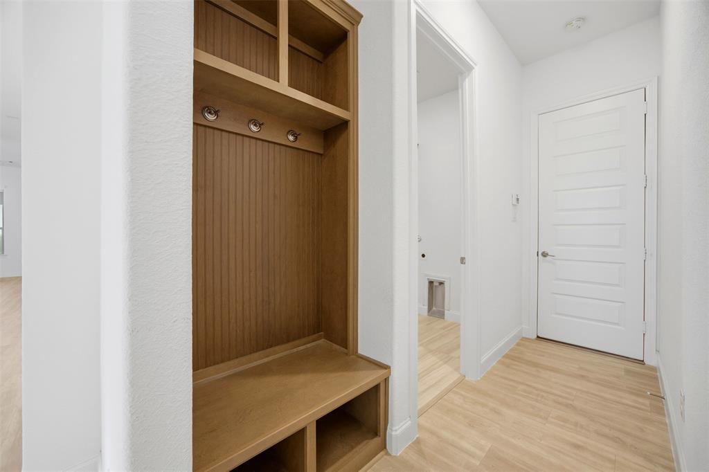 Sheppards Place Ph 1 - Residential