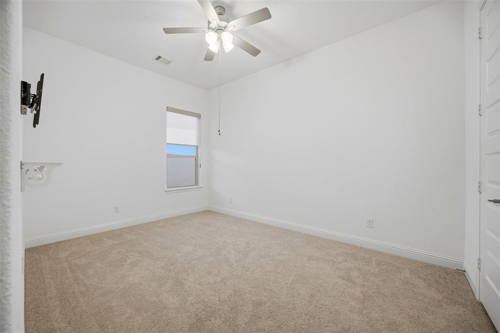 Sheppards Place Ph 1 - Residential