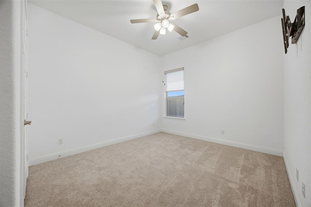 Sheppards Place Ph 1 - Residential