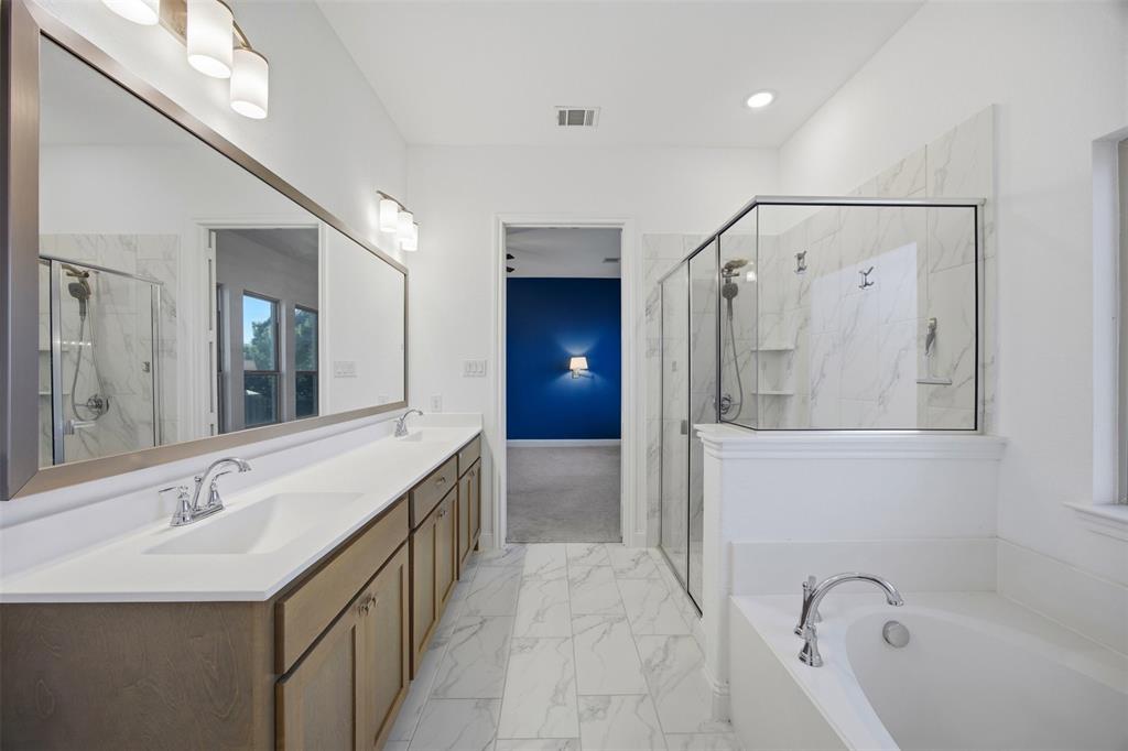 Sheppards Place Ph 1 - Residential