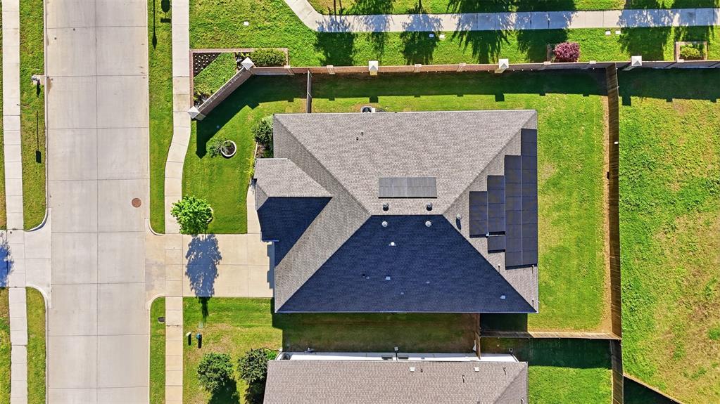 Sheppards Place Ph 1 - Residential