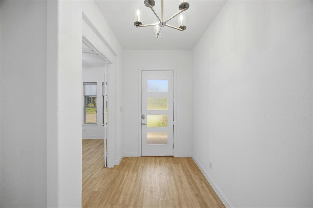Sheppards Place Ph 1 - Residential