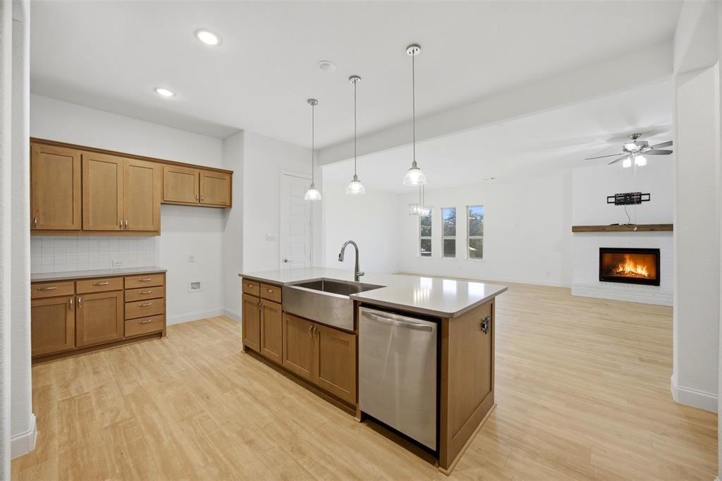 Sheppards Place Ph 1 - Residential