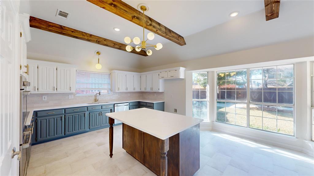 Woodland Spgs Add - Residential