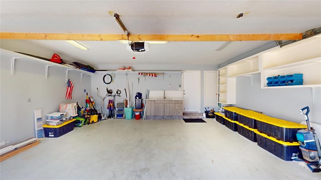 Woodland Spgs Add - Residential