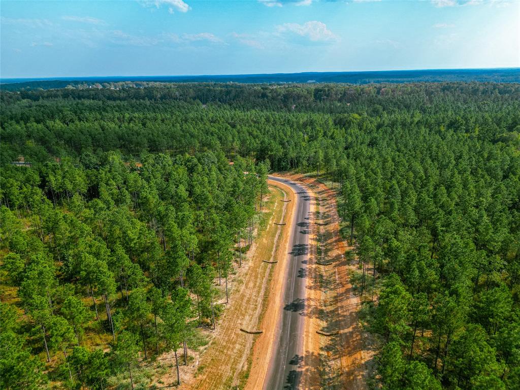 Millwood Landing - Land