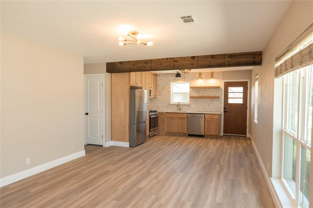 602 N Morris Street B