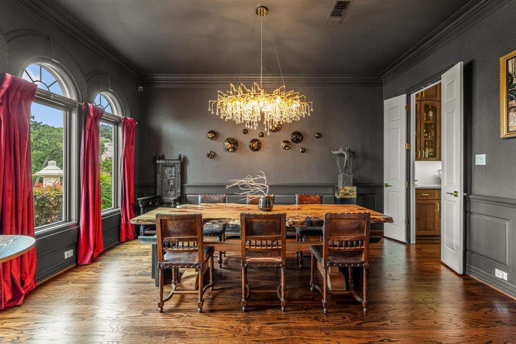 Twin Gates Add - Residential