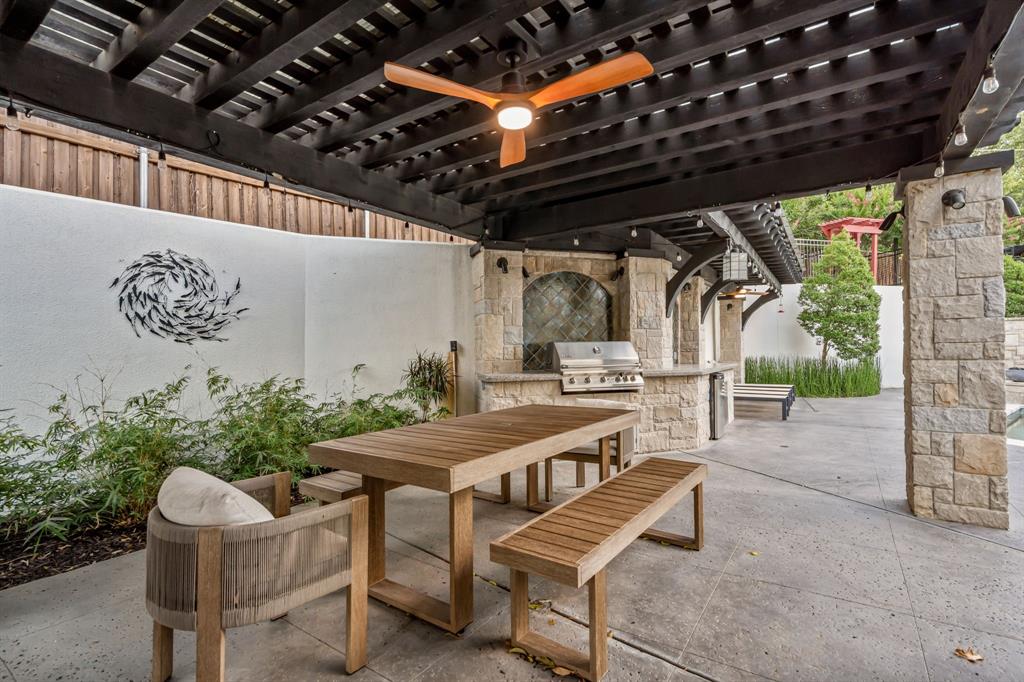 Twin Gates Add - Residential