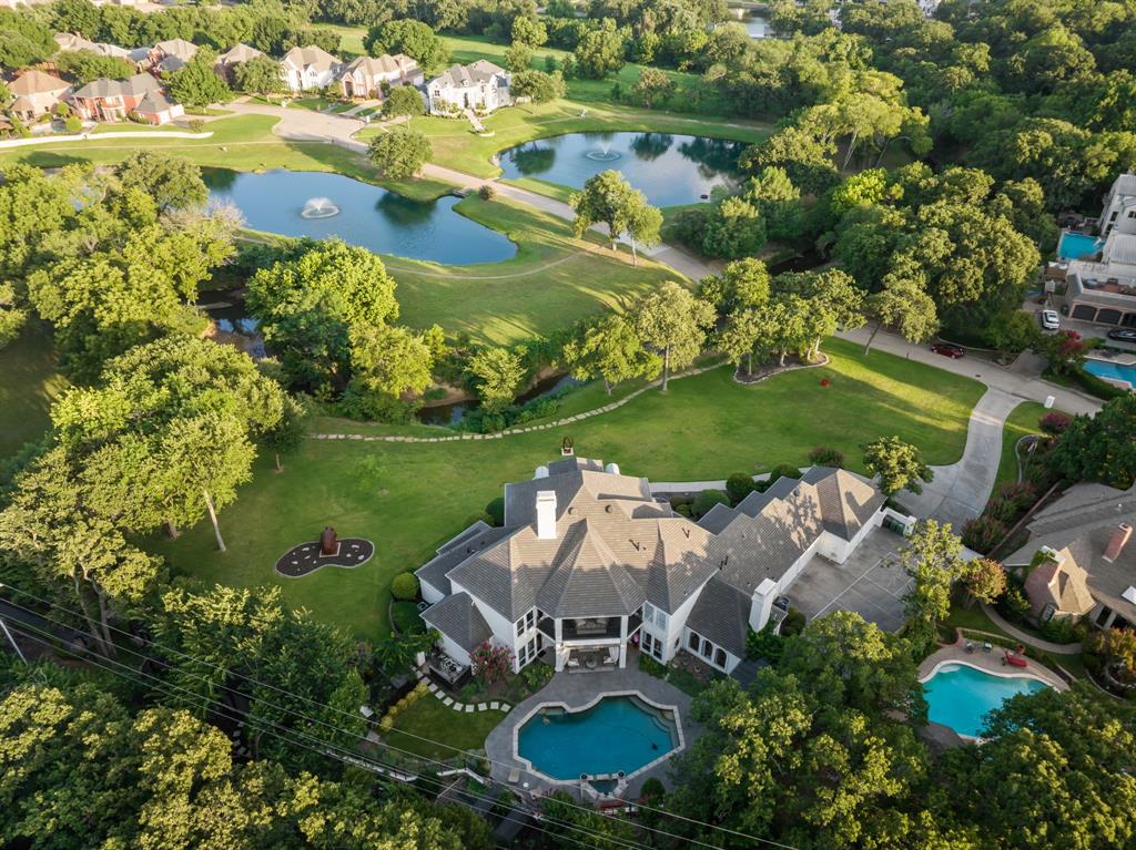 Twin Gates Add - Residential