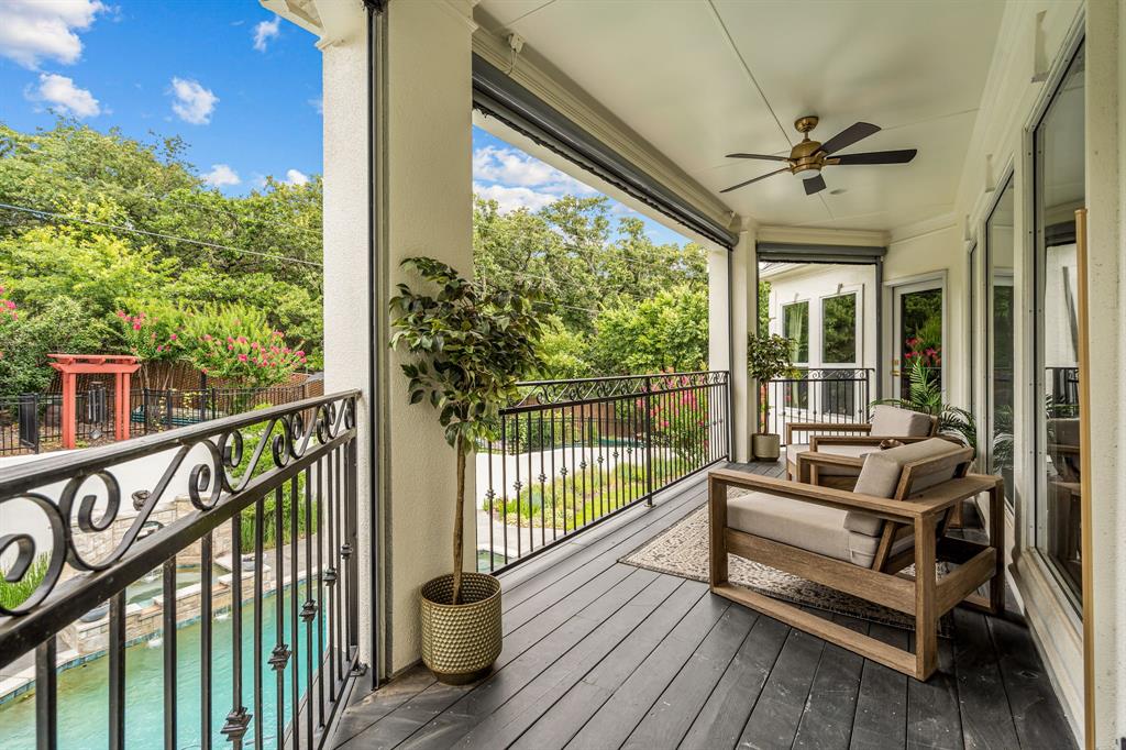 Twin Gates Add - Residential