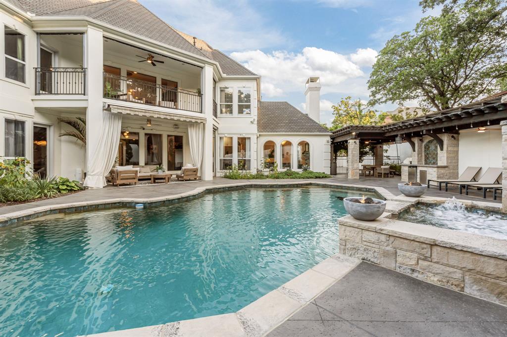 Twin Gates Add - Residential