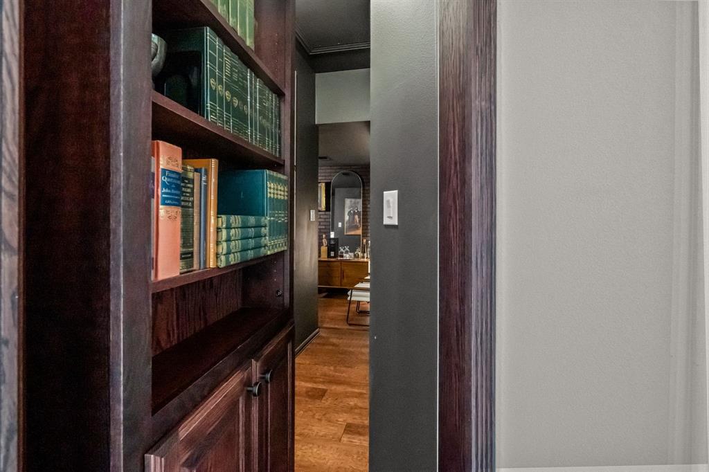 Twin Gates Add - Residential