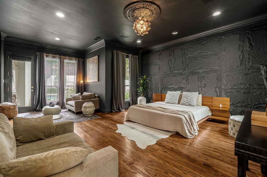 Twin Gates Add - Residential