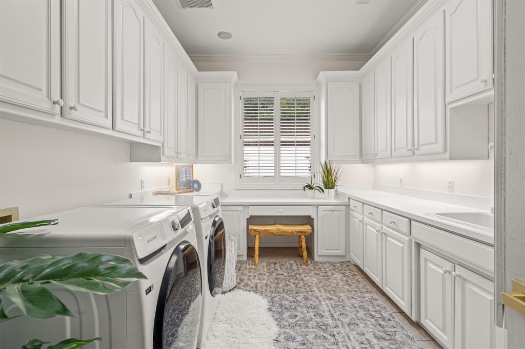 Twin Gates Add - Residential