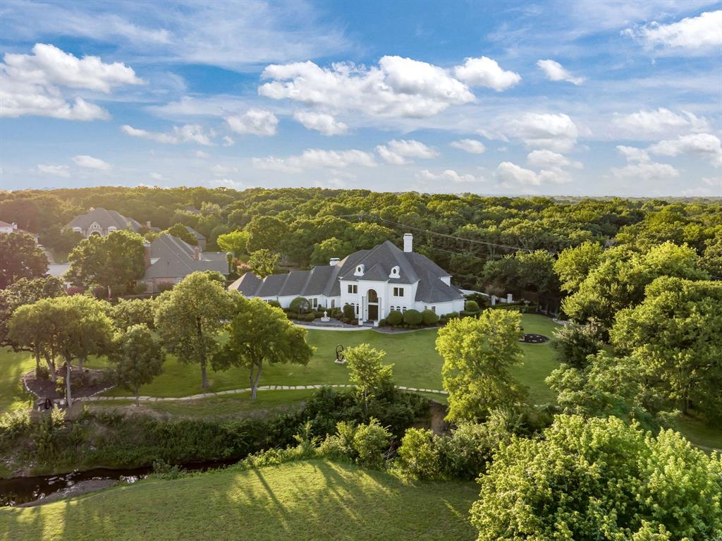 Twin Gates Add - Residential