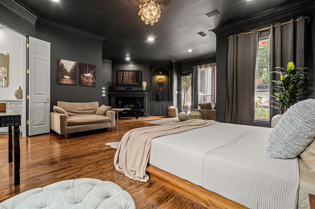 Twin Gates Add - Residential