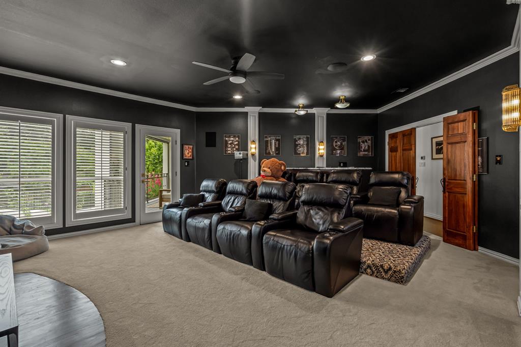 Twin Gates Add - Residential