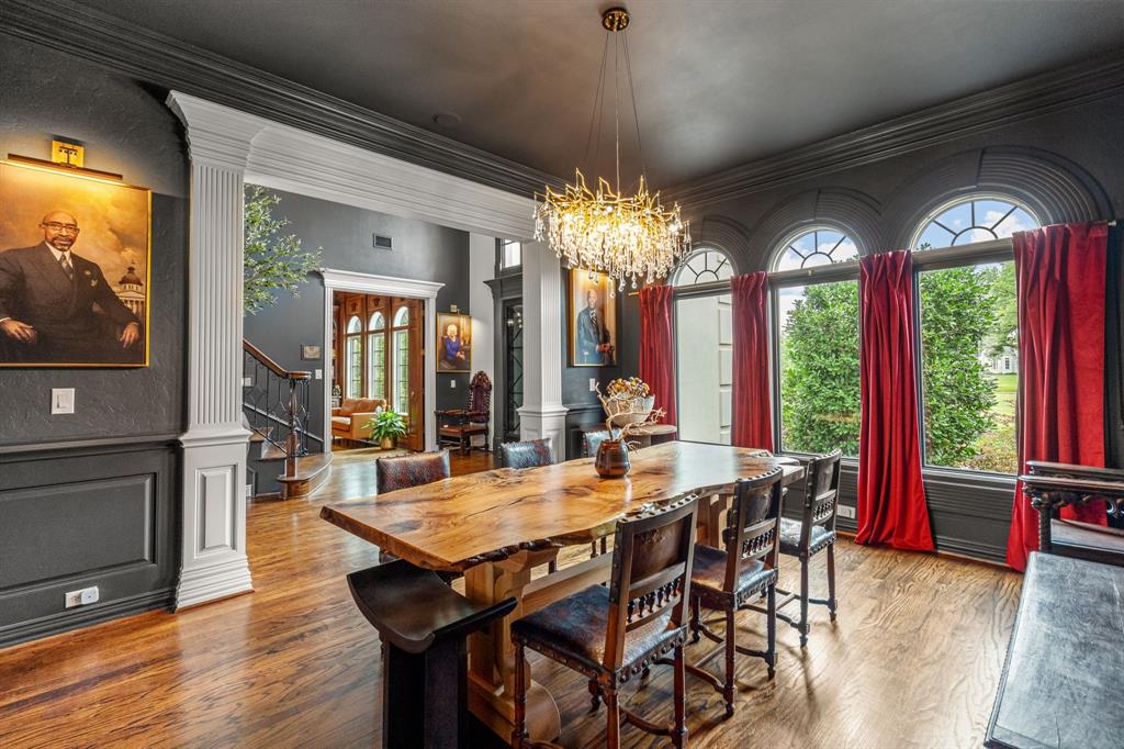 Twin Gates Add - Residential