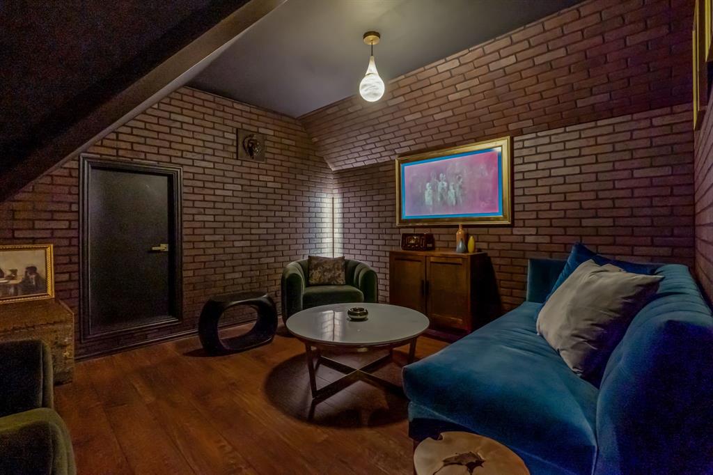 Twin Gates Add - Residential