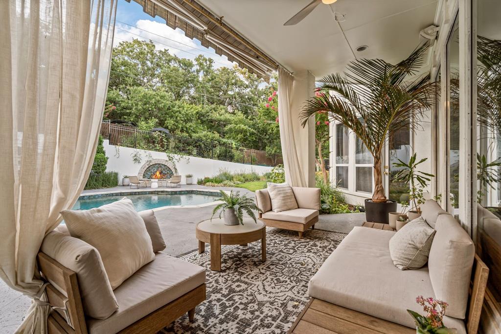 Twin Gates Add - Residential