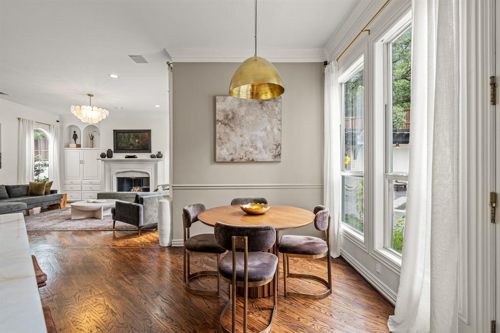 Twin Gates Add - Residential