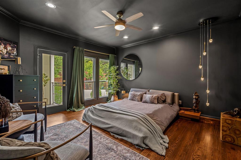 Twin Gates Add - Residential