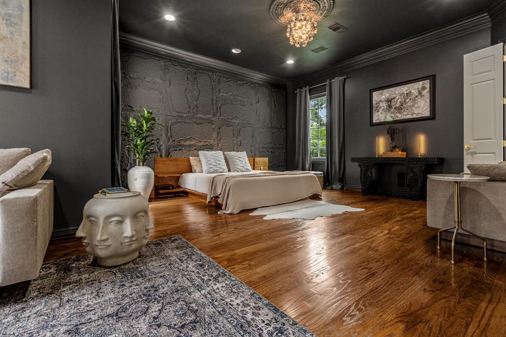 Twin Gates Add - Residential