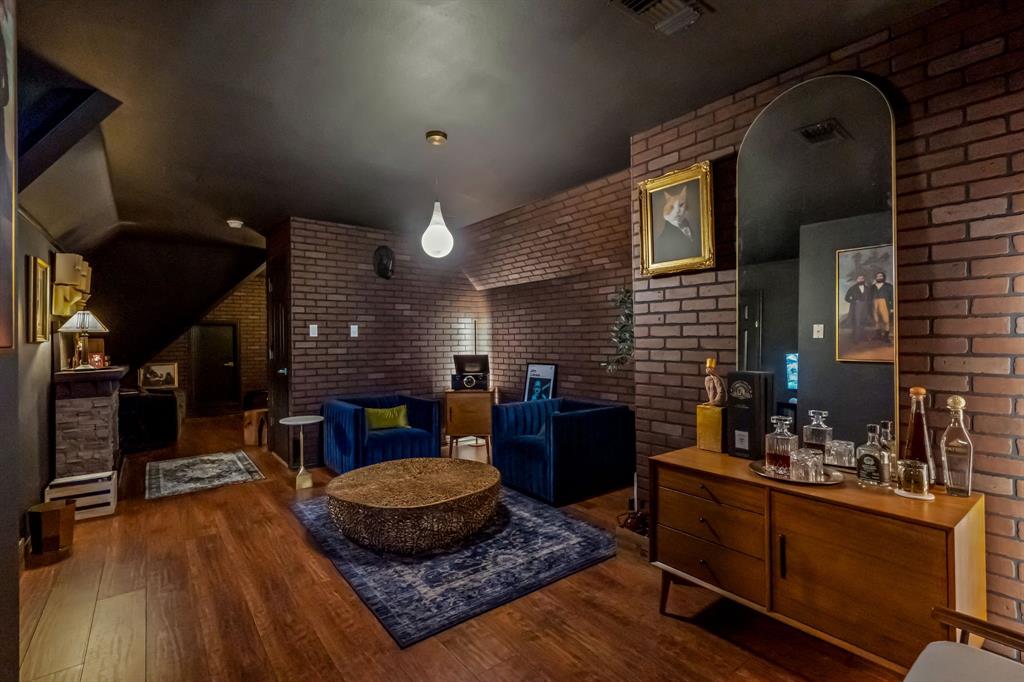 Twin Gates Add - Residential