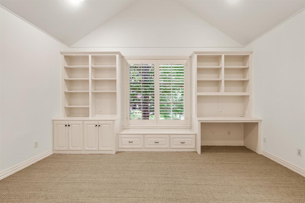 CARUTH HILLS 4 - Residential