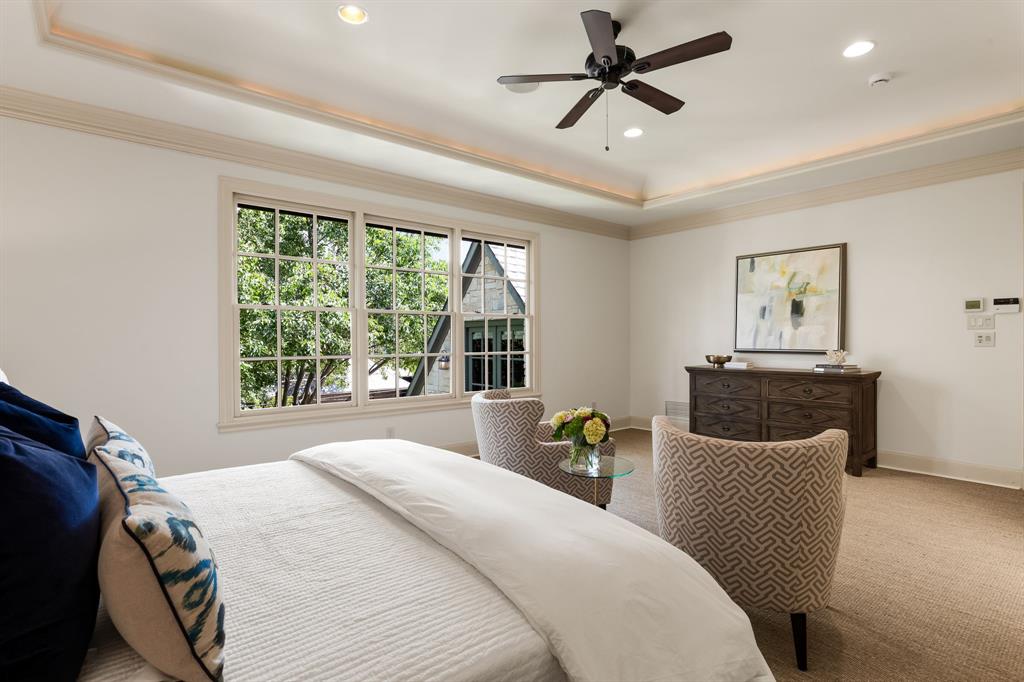 CARUTH HILLS 4 - Residential