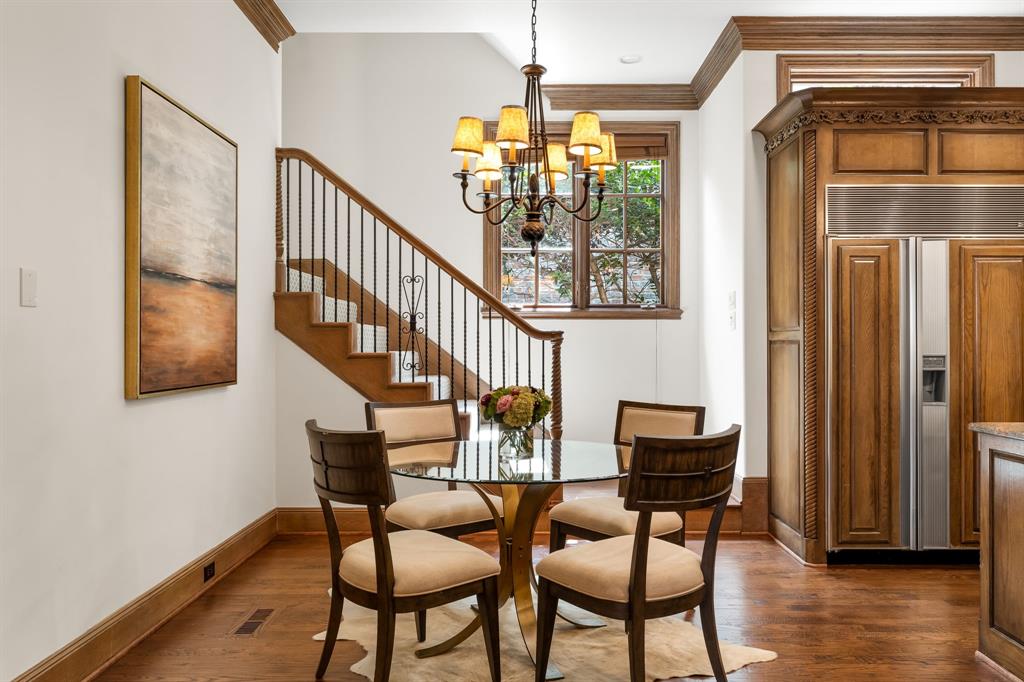 CARUTH HILLS 4 - Residential