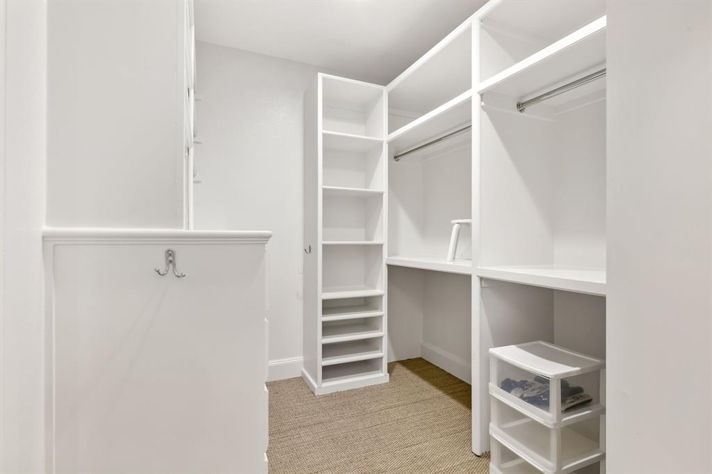 CARUTH HILLS 4 - Residential