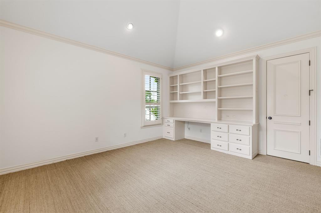 CARUTH HILLS 4 - Residential