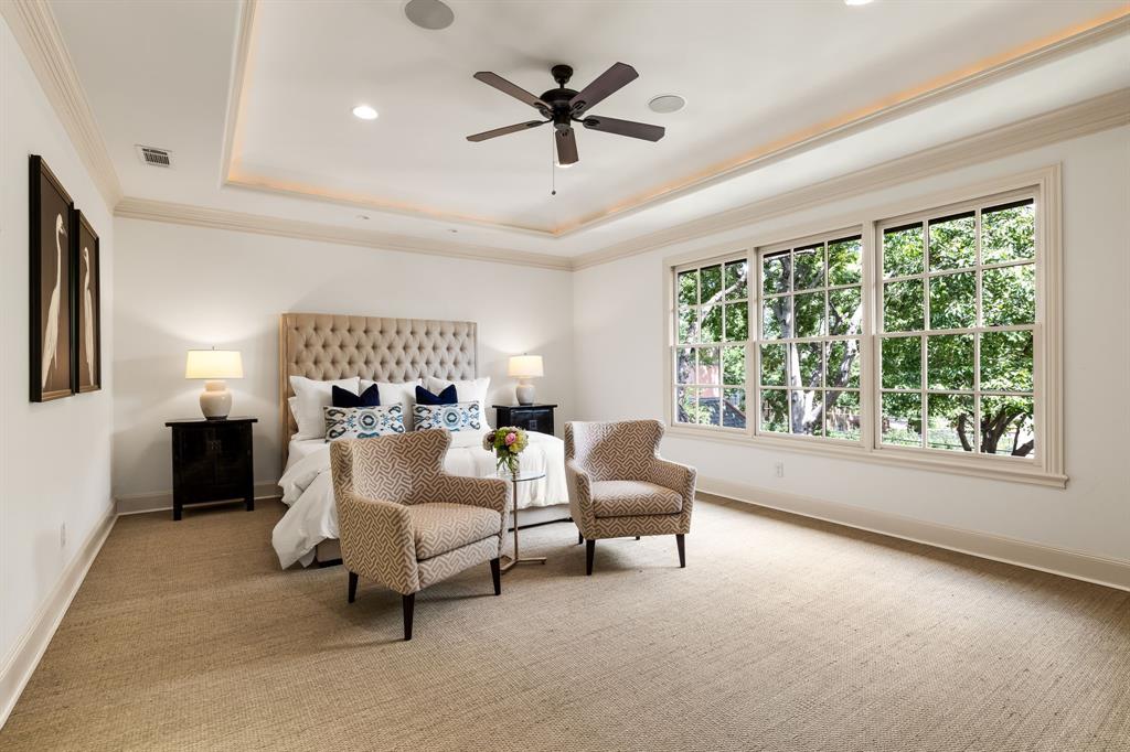 CARUTH HILLS 4 - Residential