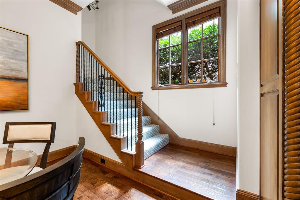 CARUTH HILLS 4 - Residential