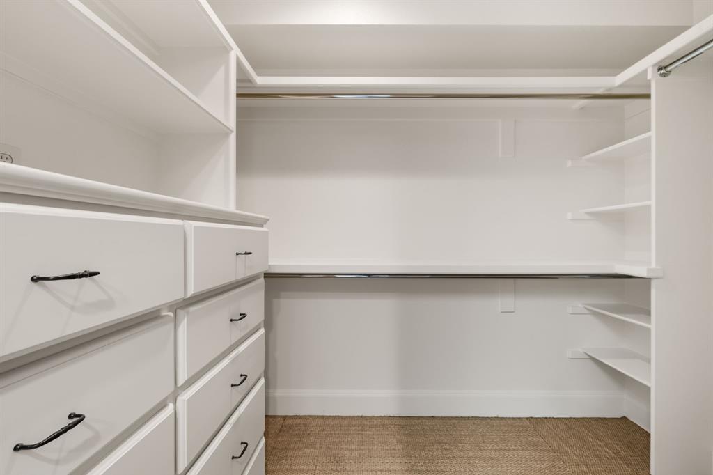 CARUTH HILLS 4 - Residential