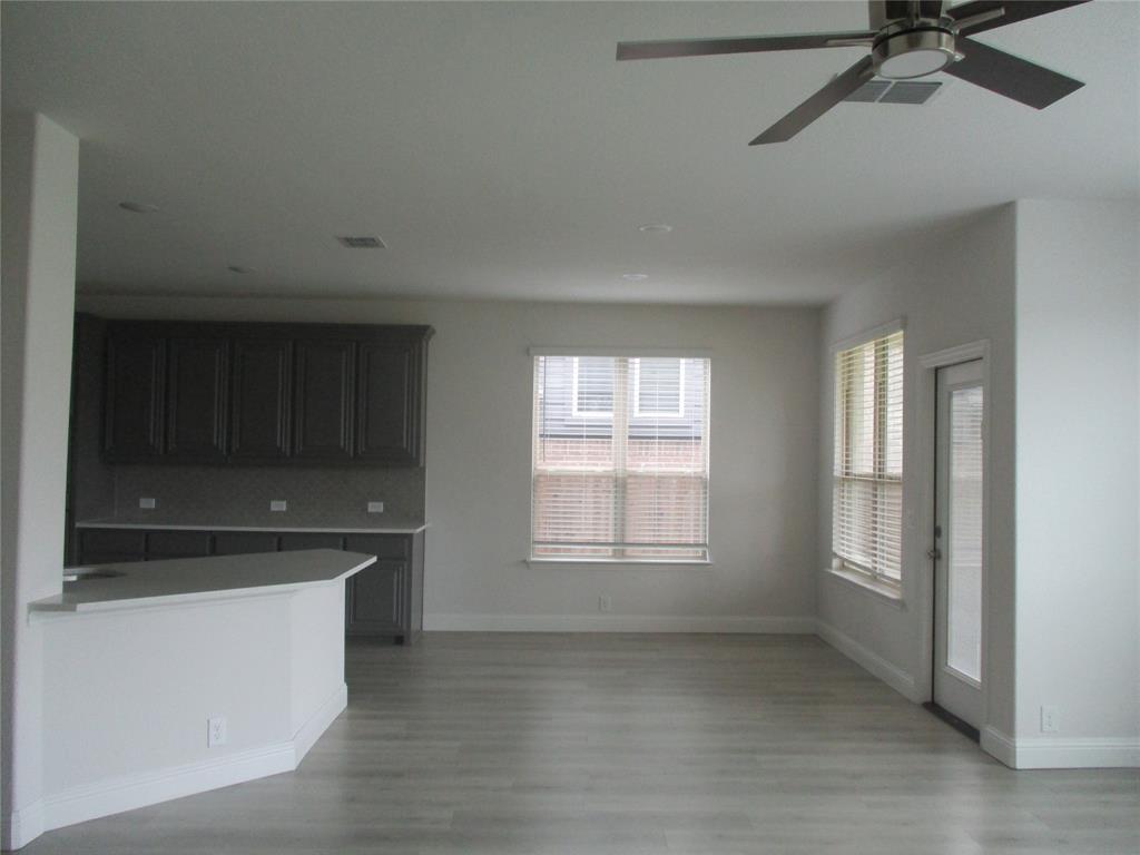 Georgetown Kings Fort Ph 1b - Residential