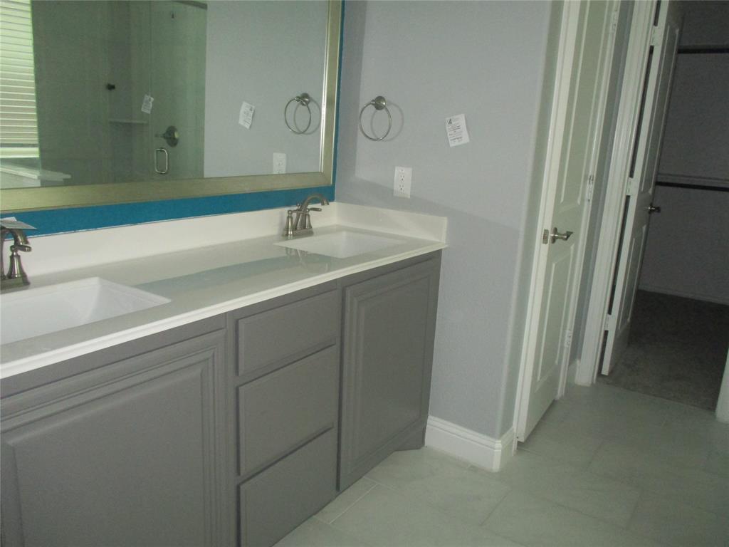 Georgetown Kings Fort Ph 1b - Residential