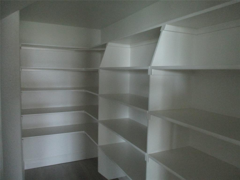 Georgetown Kings Fort Ph 1b - Residential