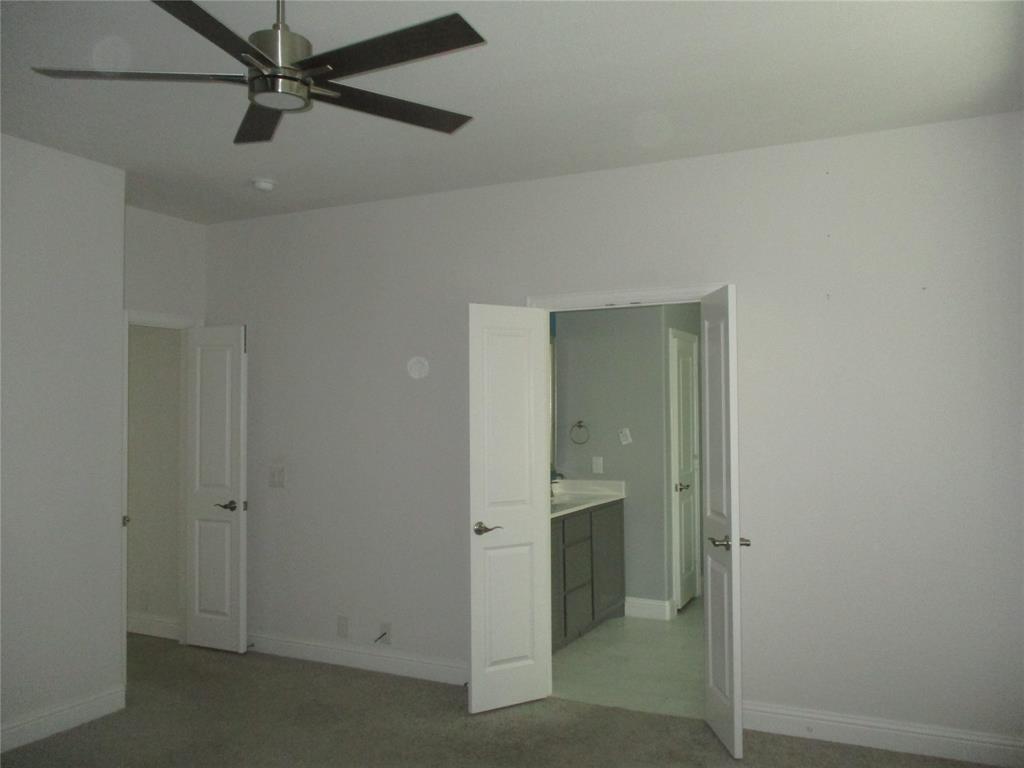 Georgetown Kings Fort Ph 1b - Residential