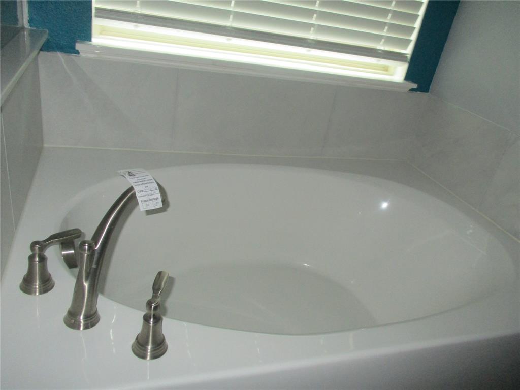 Georgetown Kings Fort Ph 1b - Residential