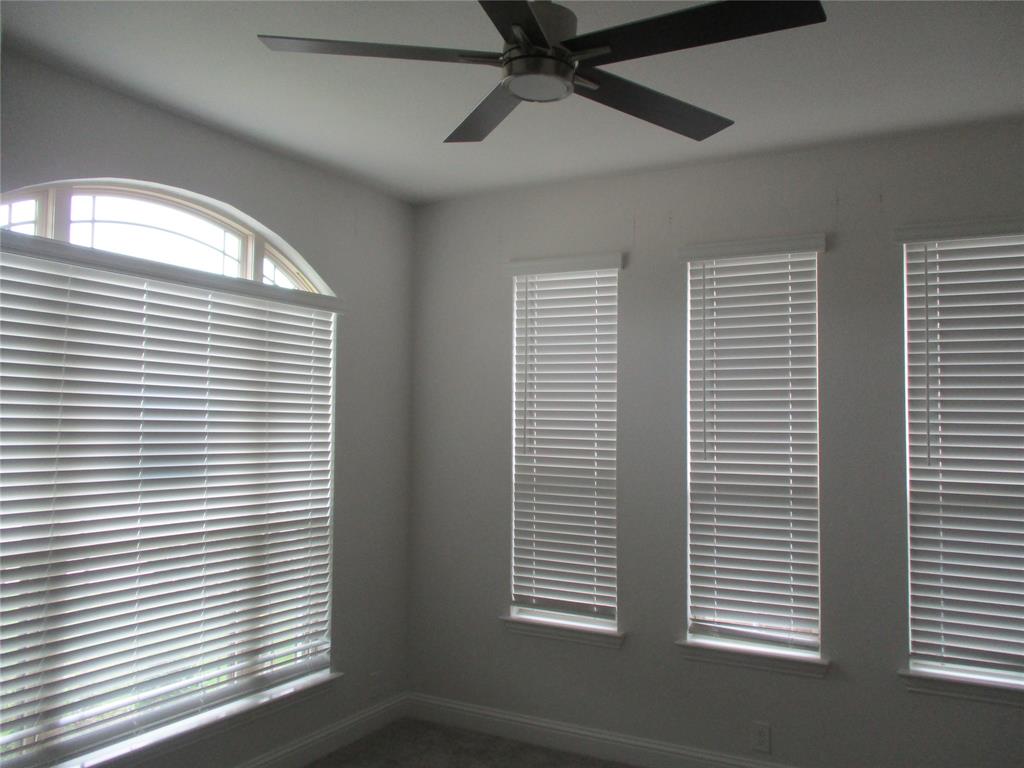 Georgetown Kings Fort Ph 1b - Residential
