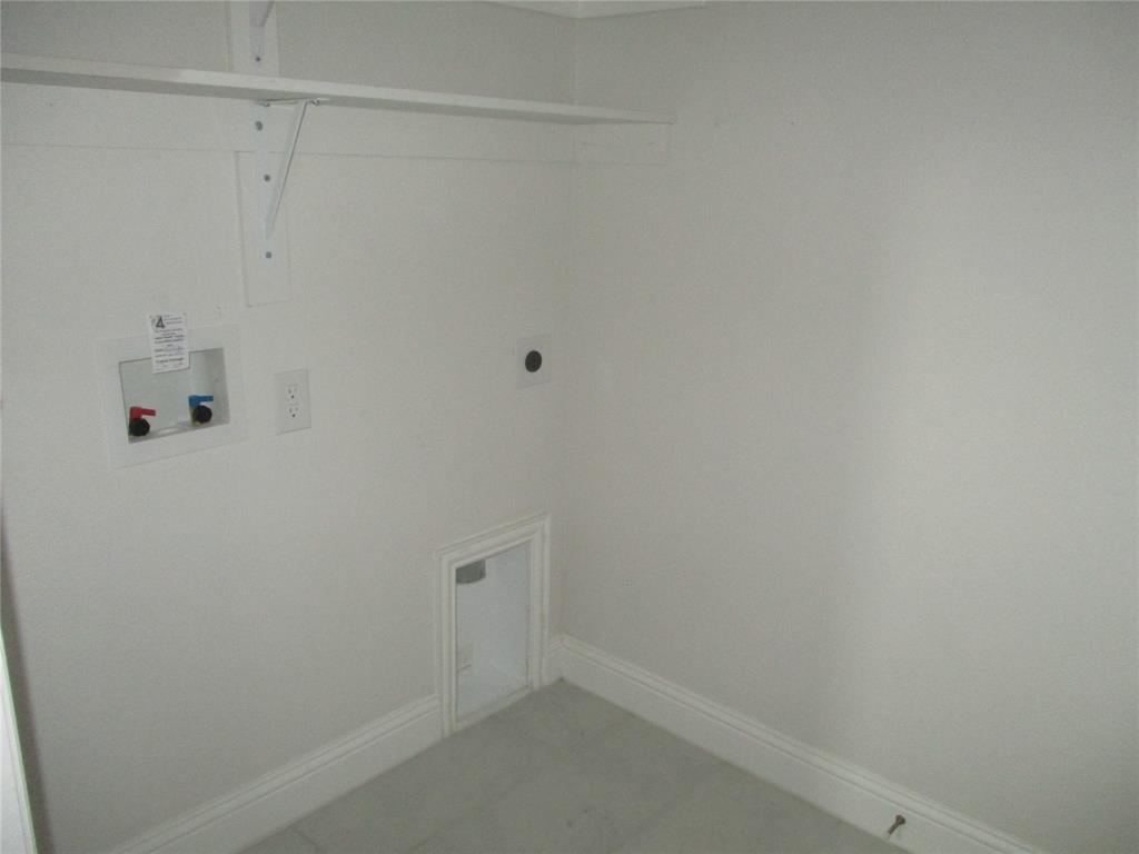 Georgetown Kings Fort Ph 1b - Residential