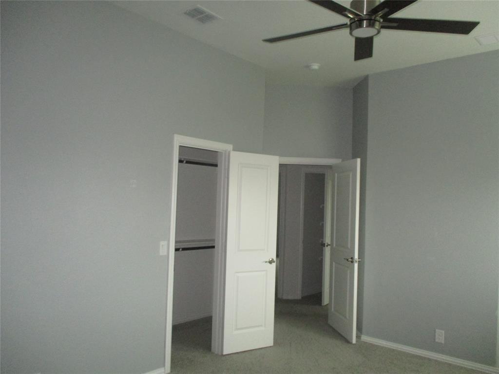 Georgetown Kings Fort Ph 1b - Residential