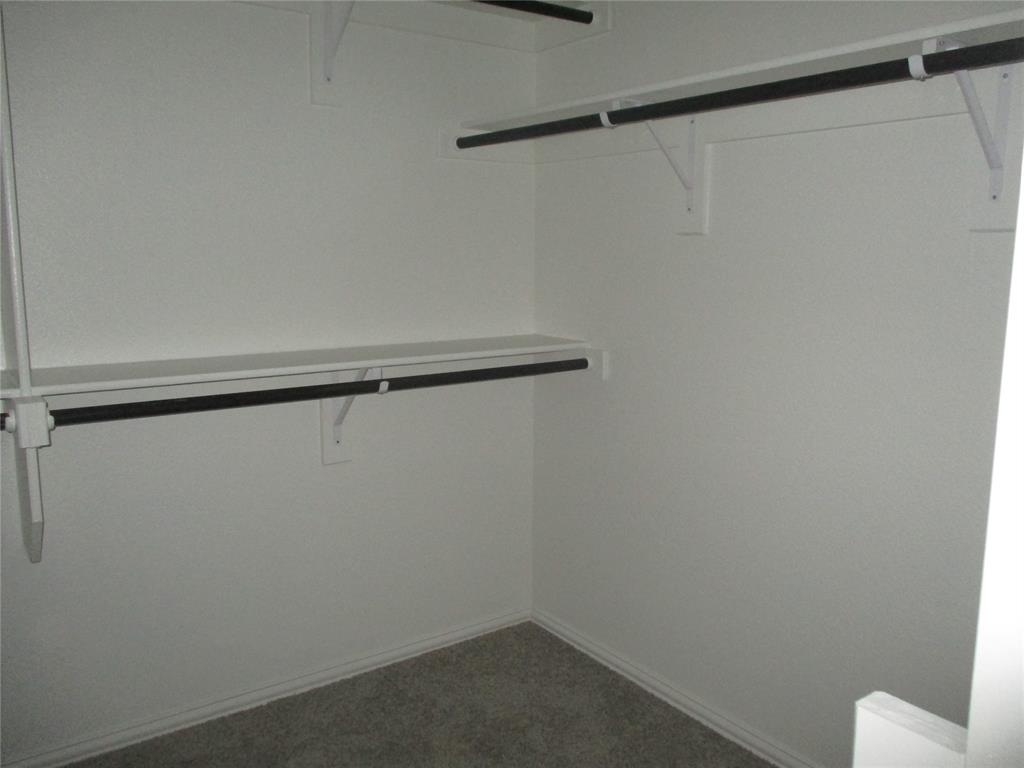 Georgetown Kings Fort Ph 1b - Residential