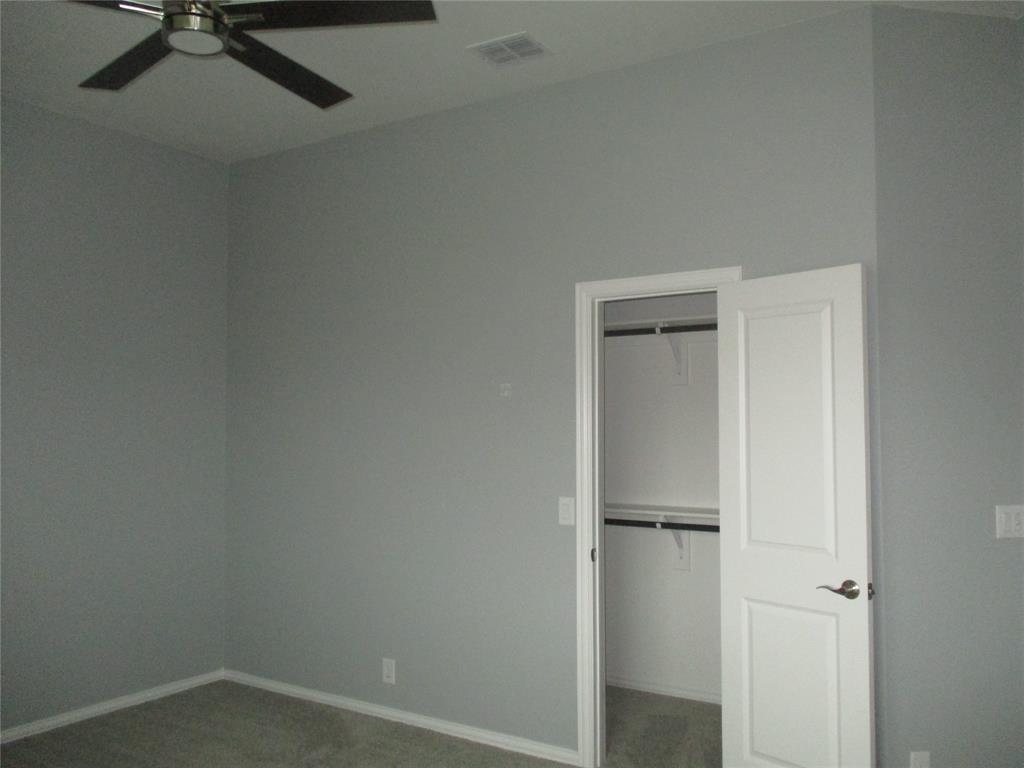 Georgetown Kings Fort Ph 1b - Residential