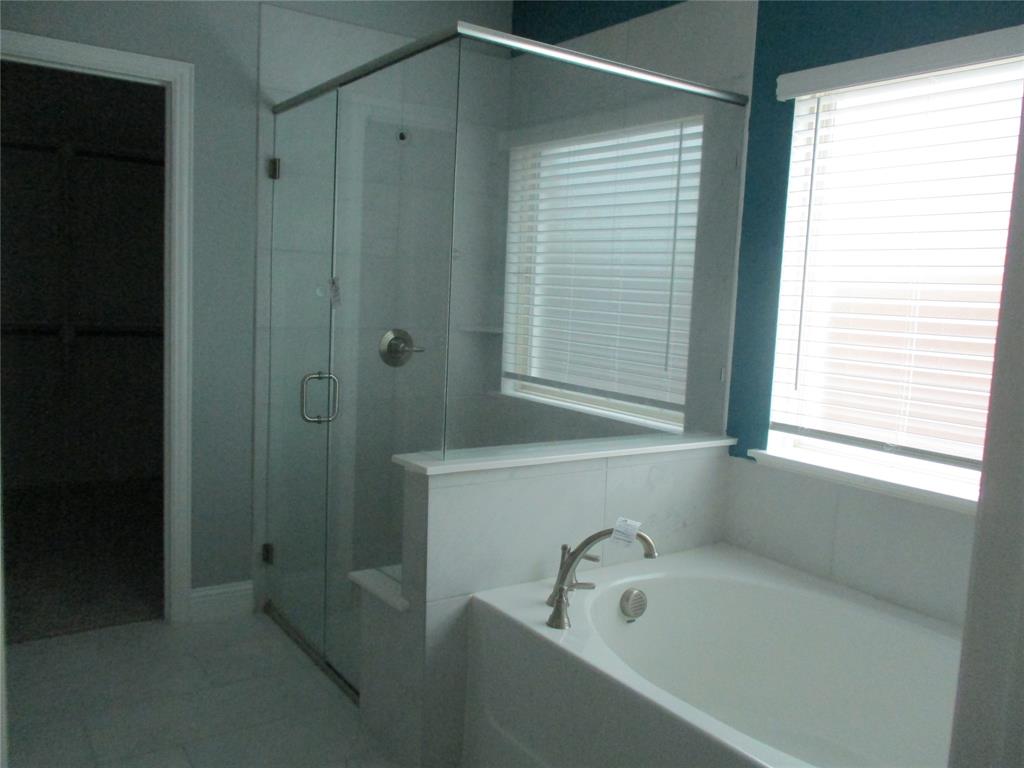 Georgetown Kings Fort Ph 1b - Residential